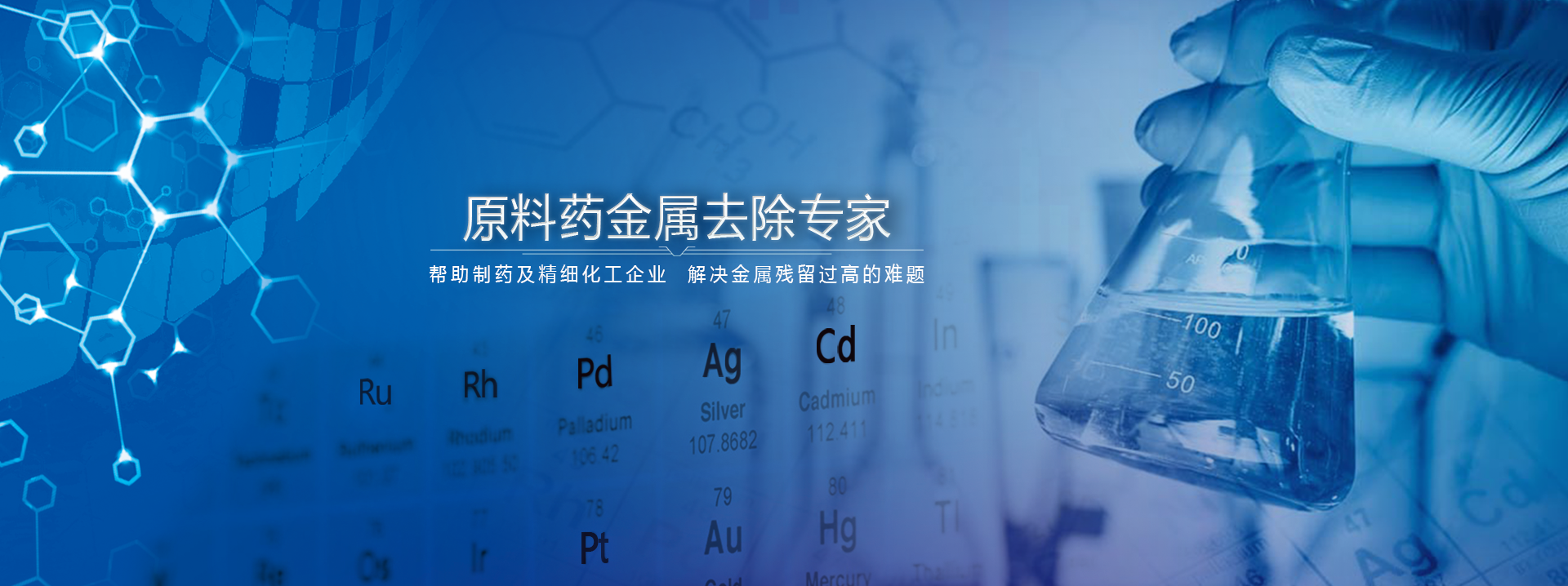 指标精准